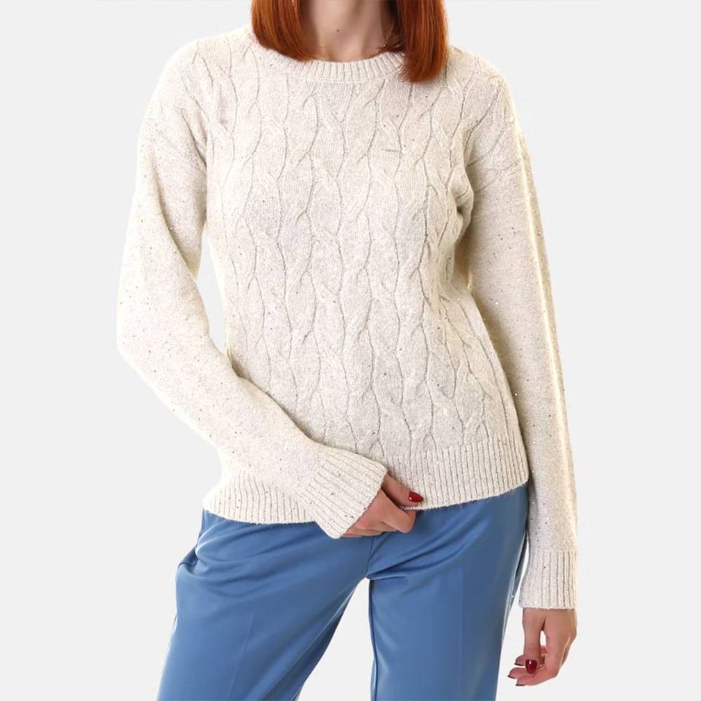 Mark up maglione da donna MW760126