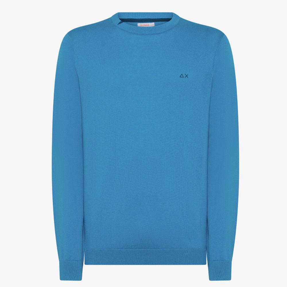 Sun68 Maglioncino da uomo K44101