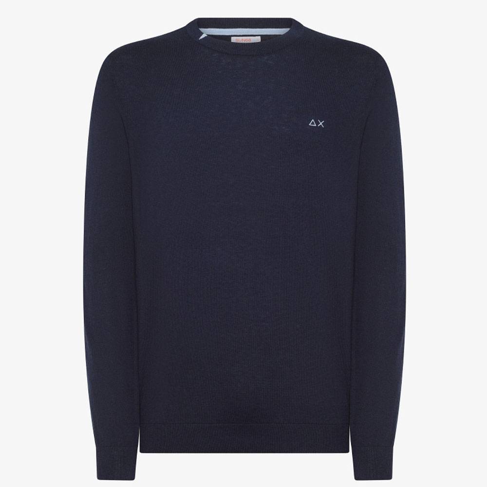 Sun68 Maglioncino da uomo K44101