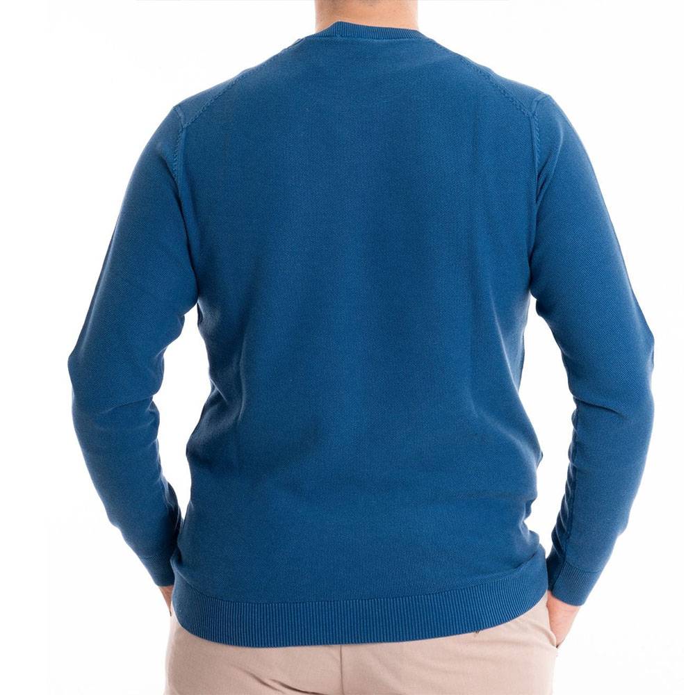 Maglioncino da uomo Mark up MK690012