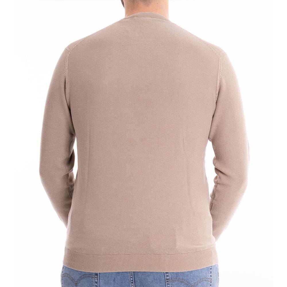 Maglioncino da uomo Mark up MK690012