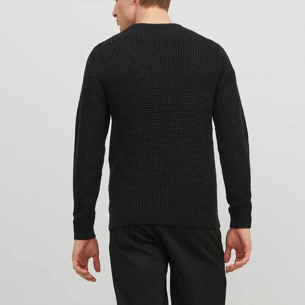 Maglione da uomo Jack & Jones 12236286