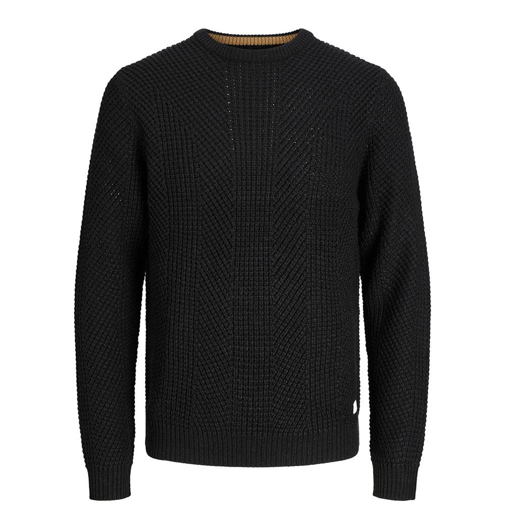 Maglione da uomo Jack & Jones 12236286