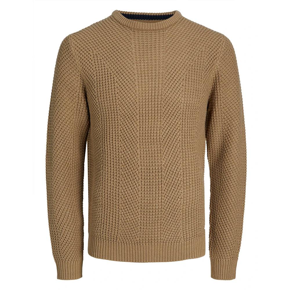 Maglione da uomo Jack & Jones 12236286