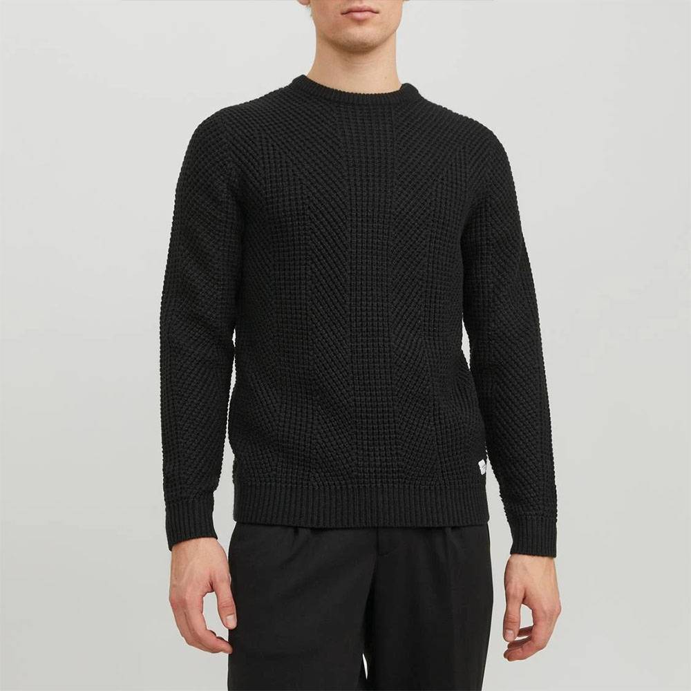 Maglione da uomo Jack & Jones 12236286