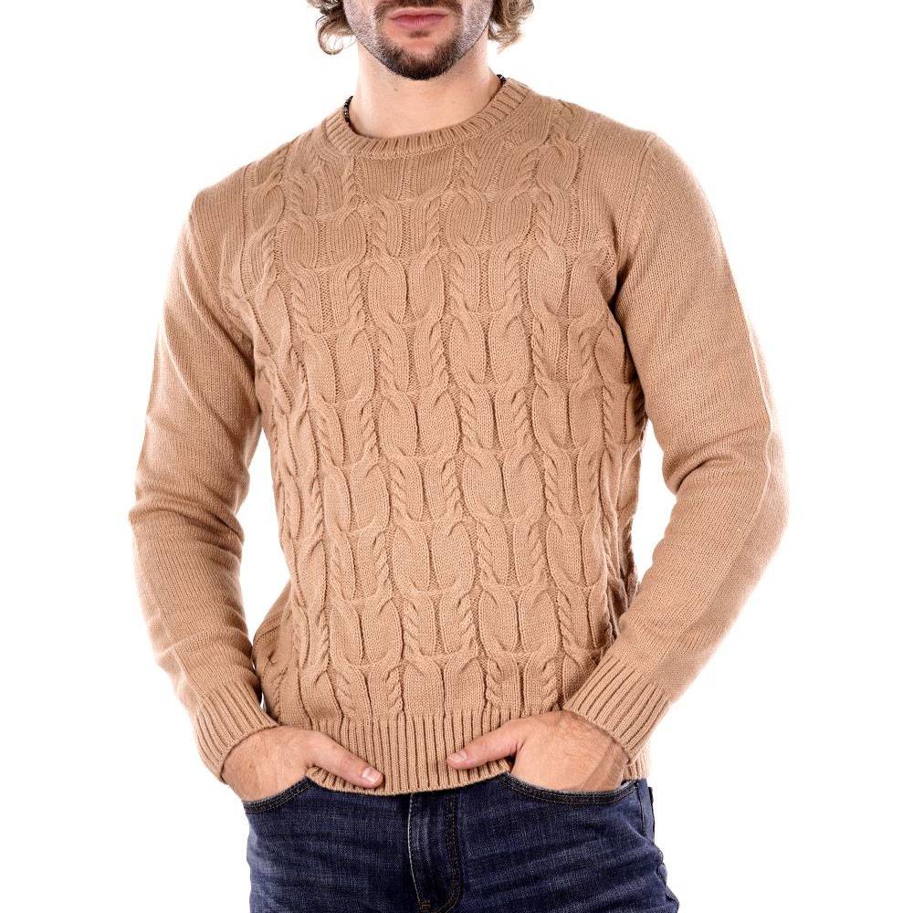 Mark up maglione da uomo MK790026