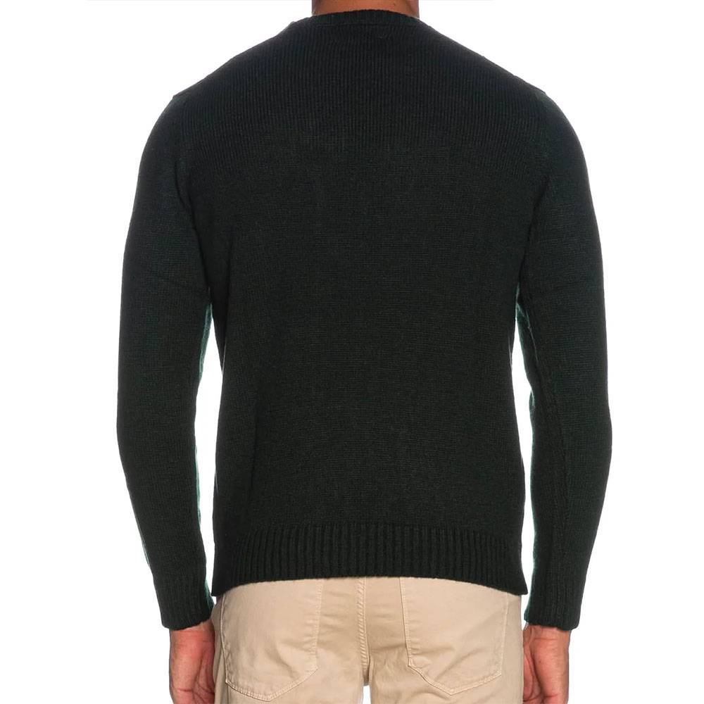 Mark up maglione da uomo MK790026