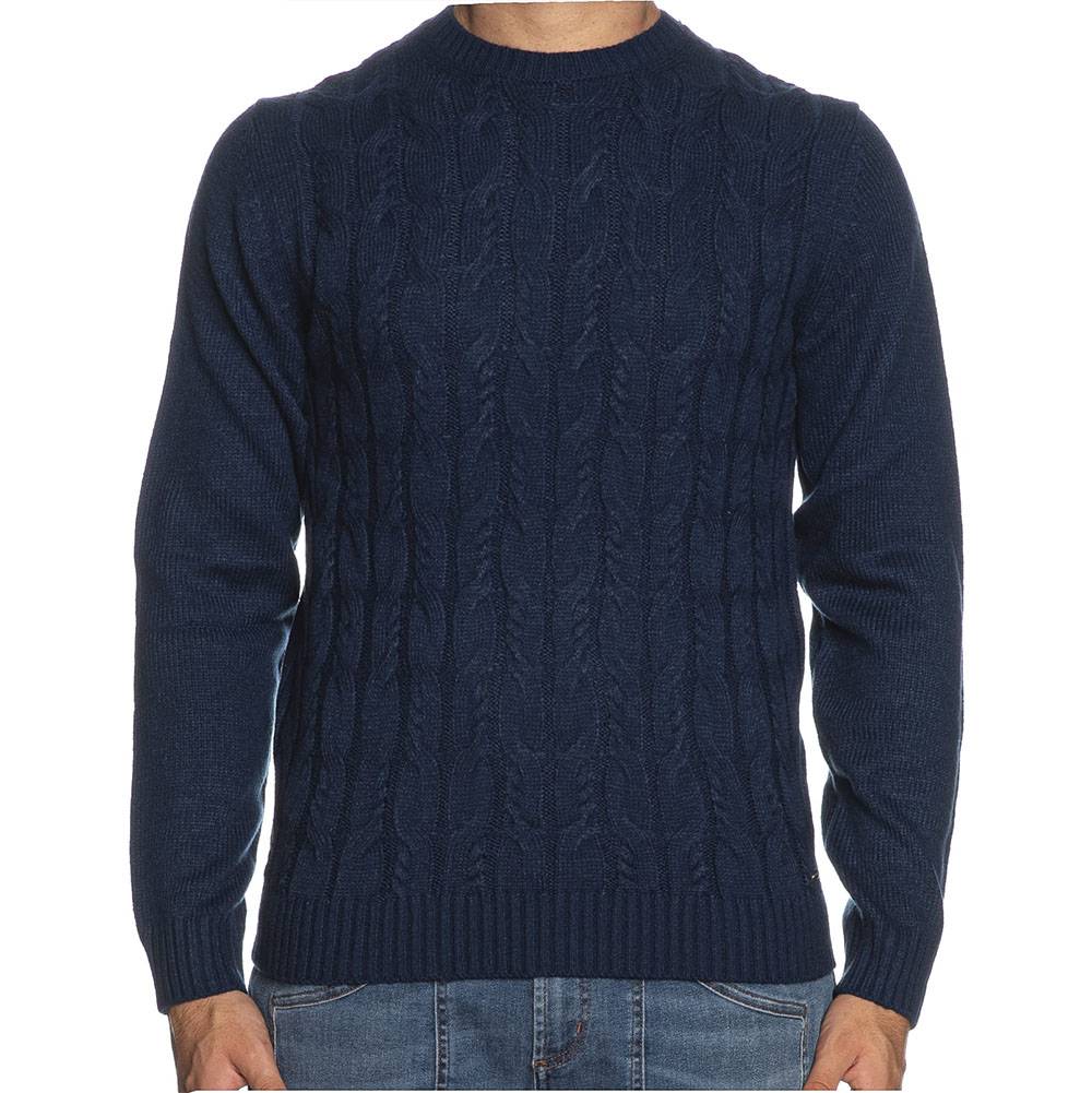 Mark up maglione da uomo MK790026