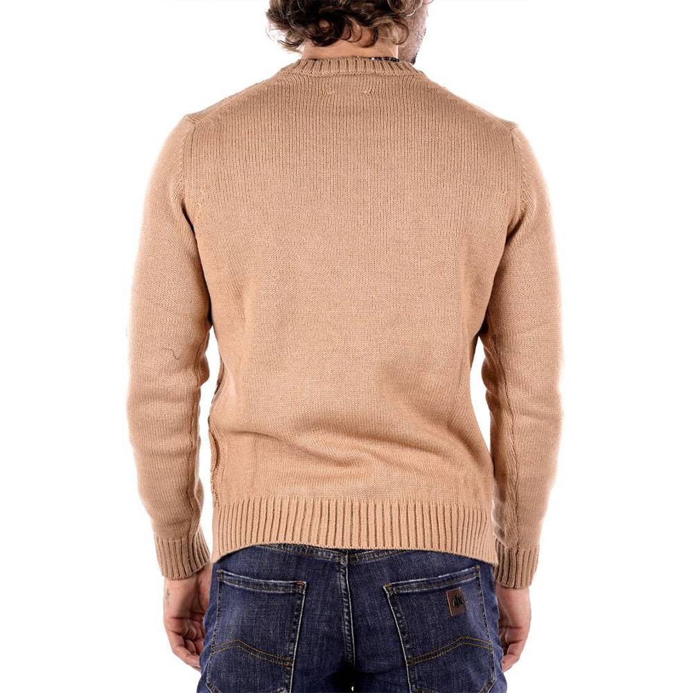 Mark up maglione da uomo MK790026