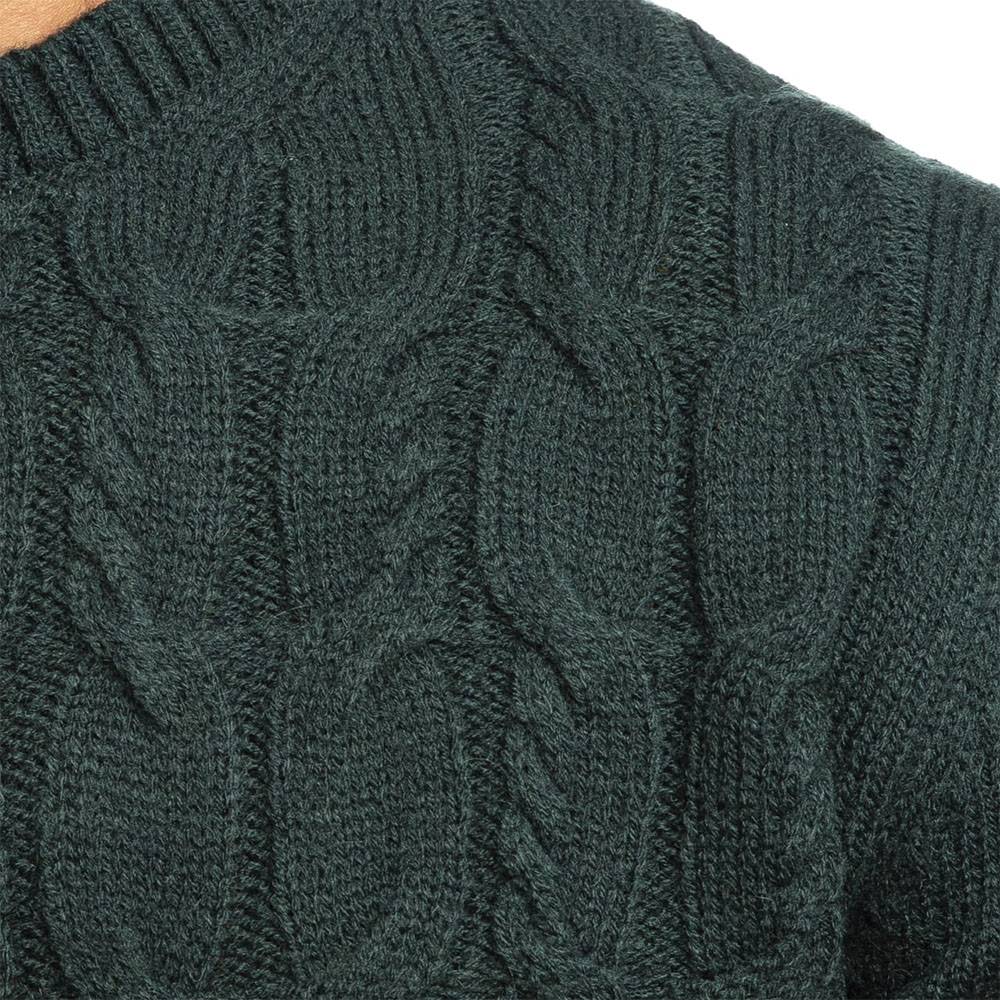 Mark up maglione da uomo MK790026