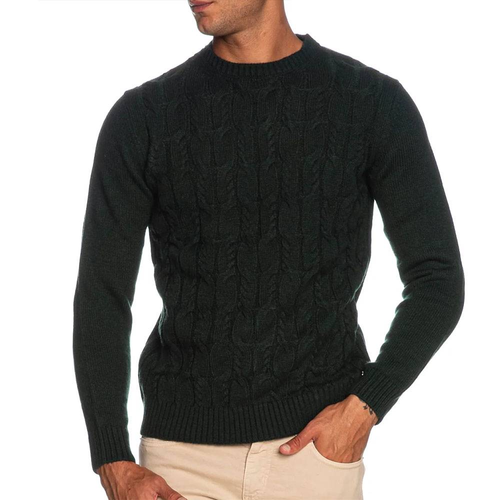 Mark up maglione da uomo MK790026