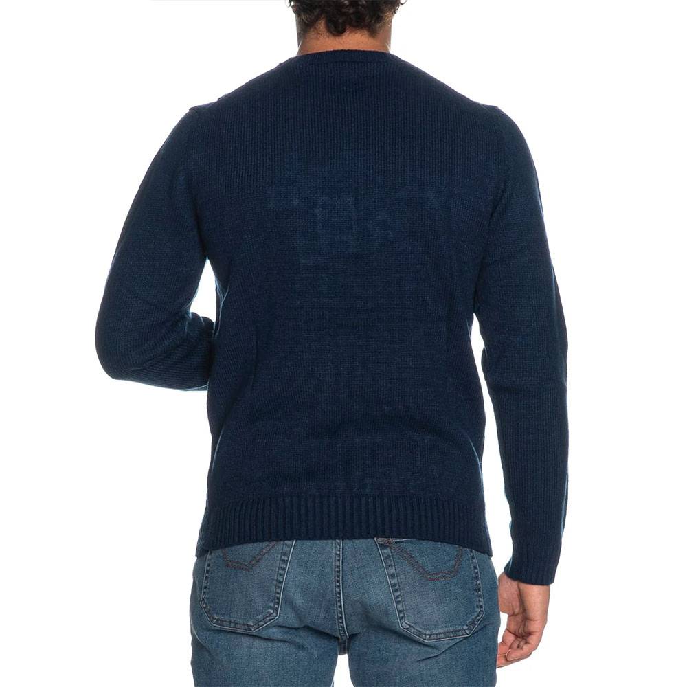 Mark up maglione da uomo MK790026