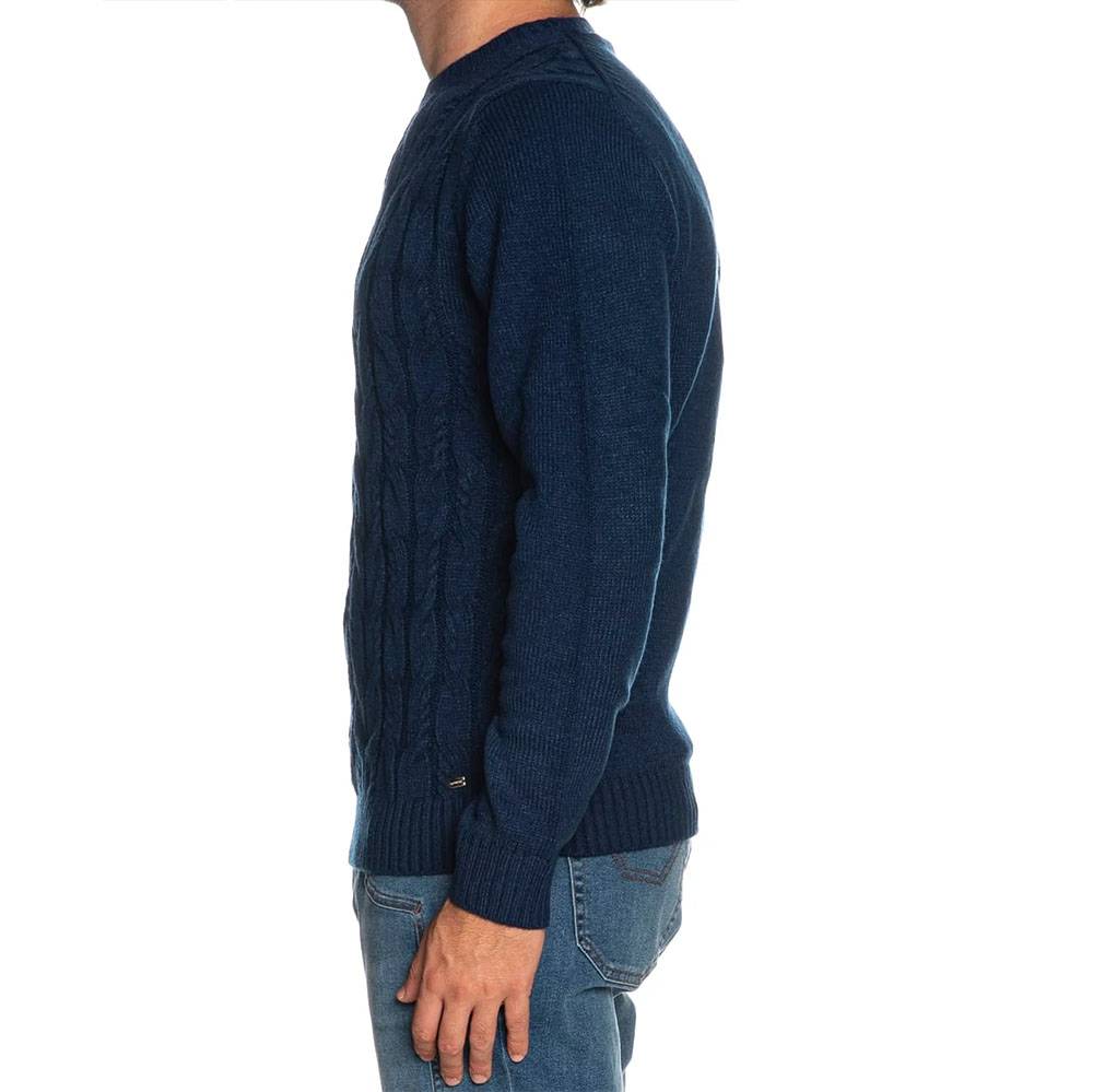 Mark up maglione da uomo MK790026