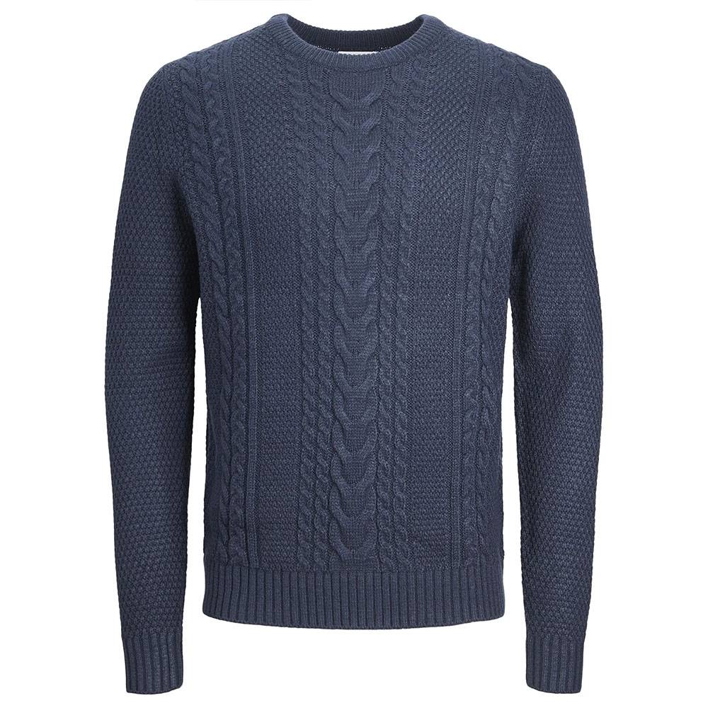 Mogline uomo Jack & Jones 12236314