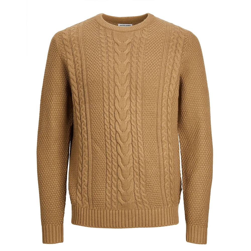 Mogline uomo Jack & Jones 12236314