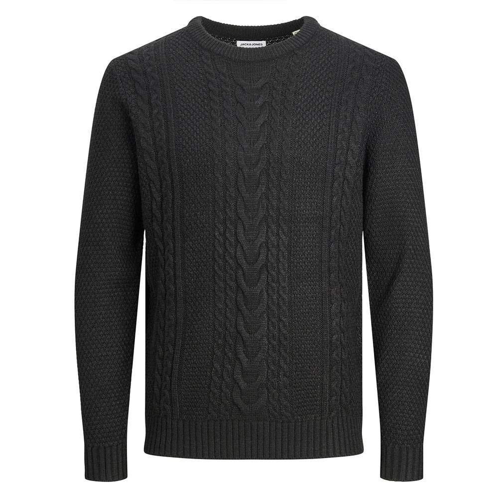 Mogline uomo Jack & Jones 12236314