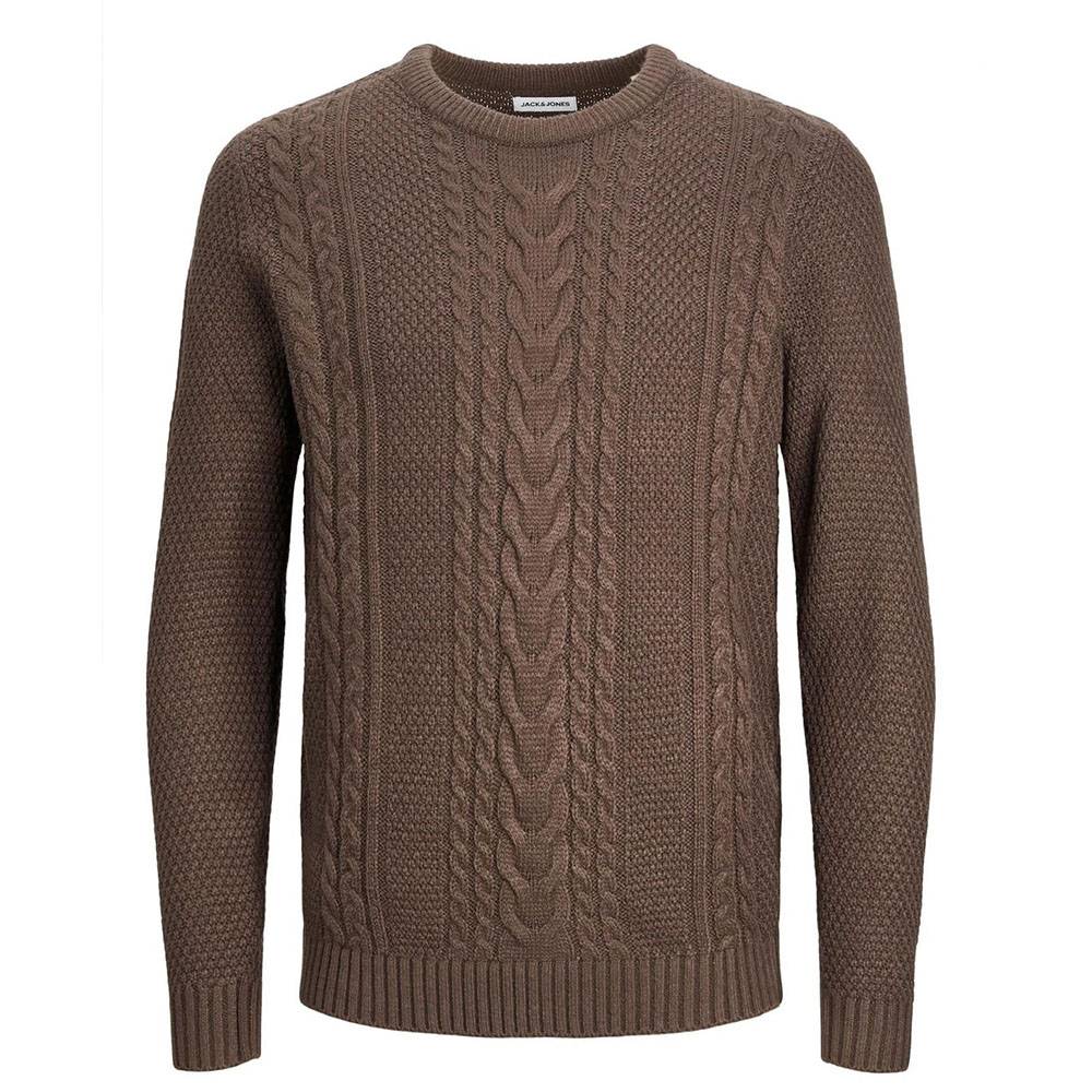 Mogline uomo Jack & Jones 12236314