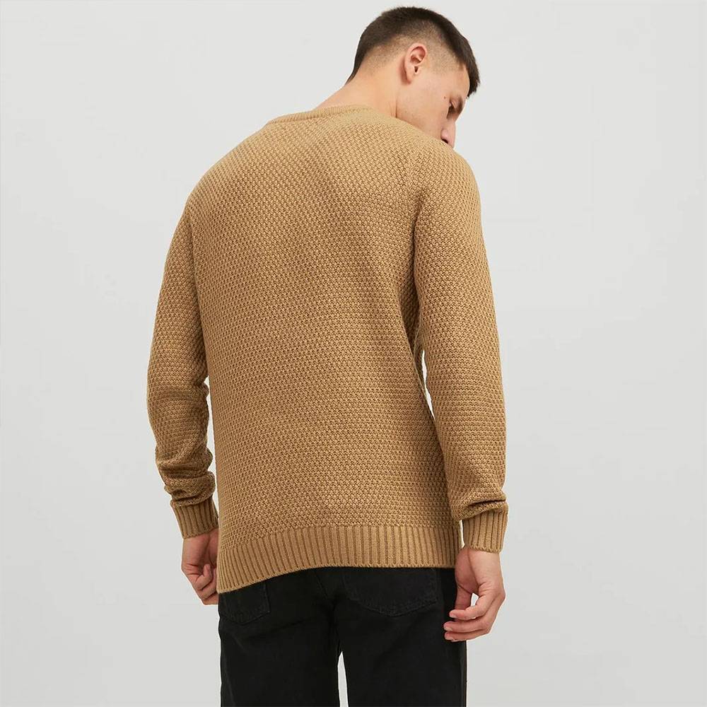 Mogline uomo Jack & Jones 12236314