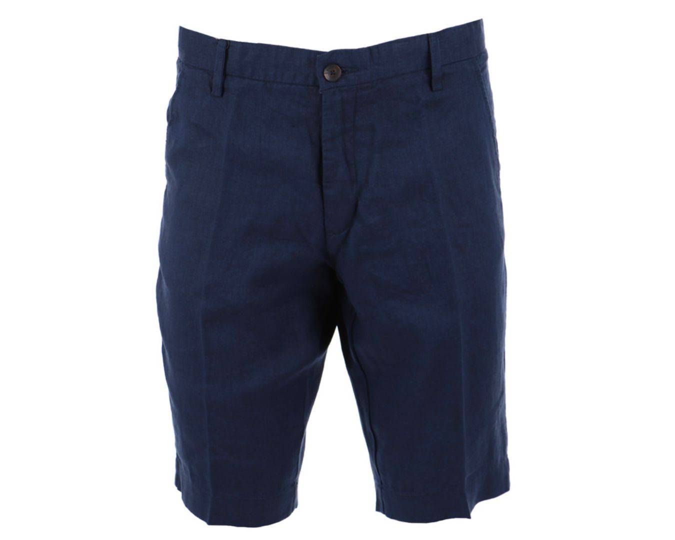 MARKUP BERMUDA UOMO MK15203