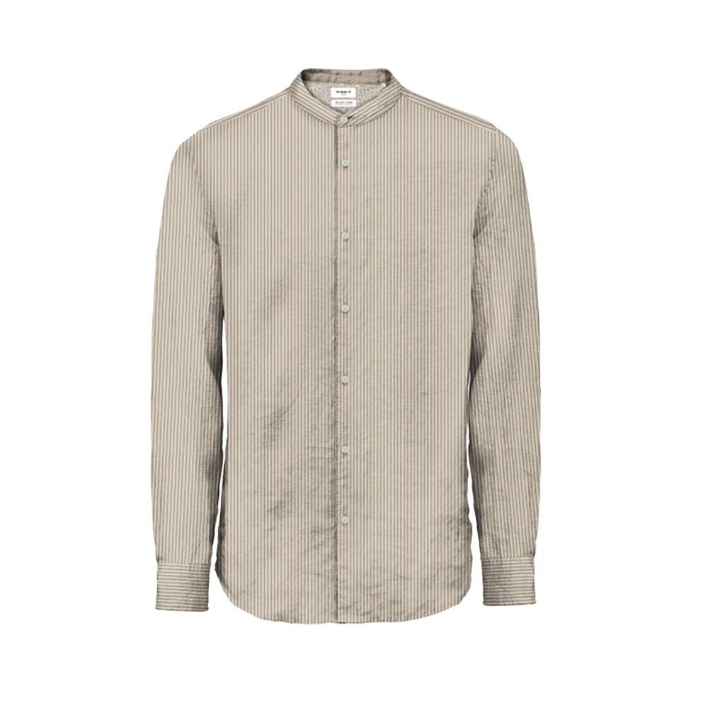 MARK UP CAMICIA UOMO MK493016