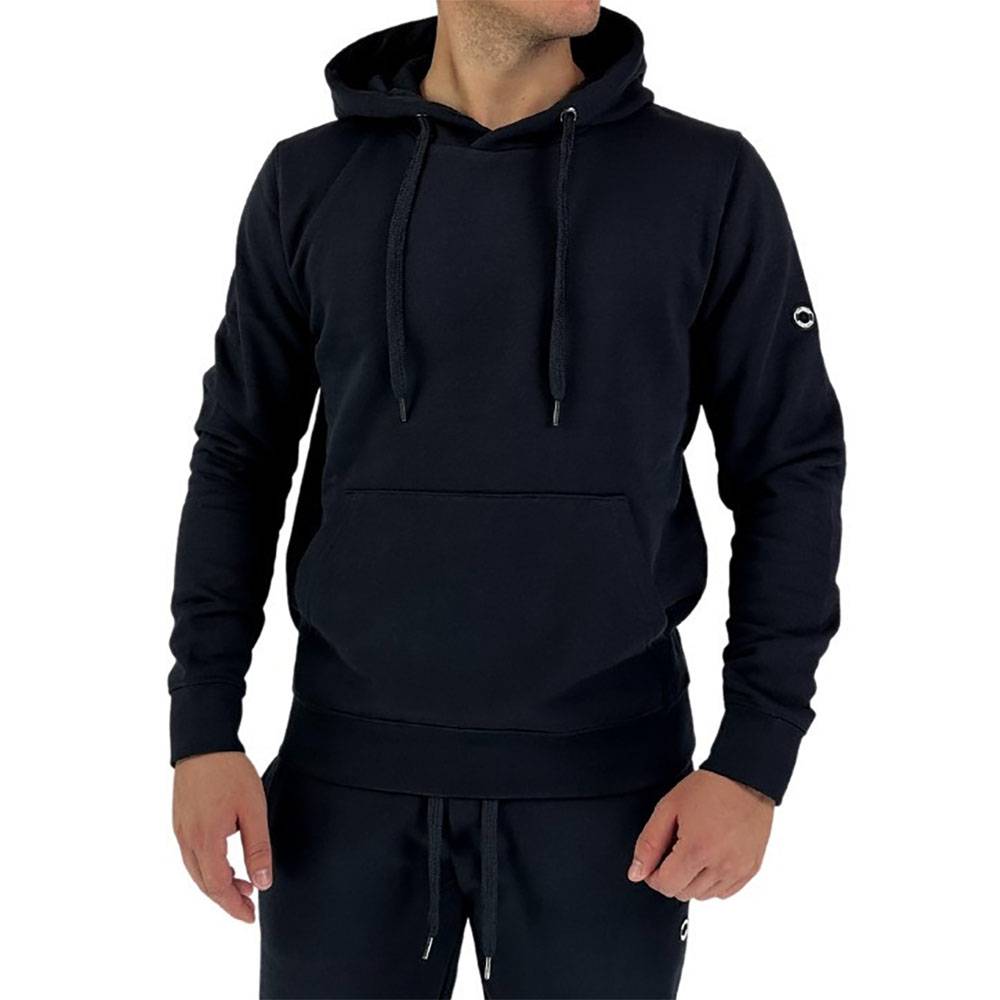 MARK UP FELPA UOMO MK22001