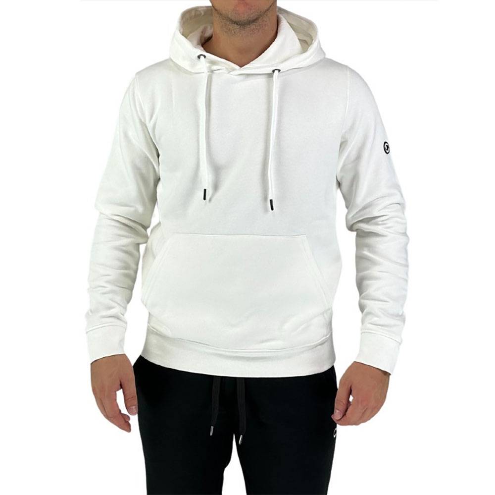 MARK UP FELPA UOMO MK22001