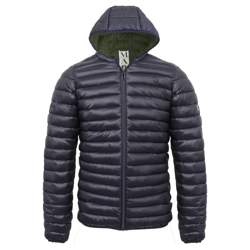 MARK UP GIUBBINO UOMO MK24001