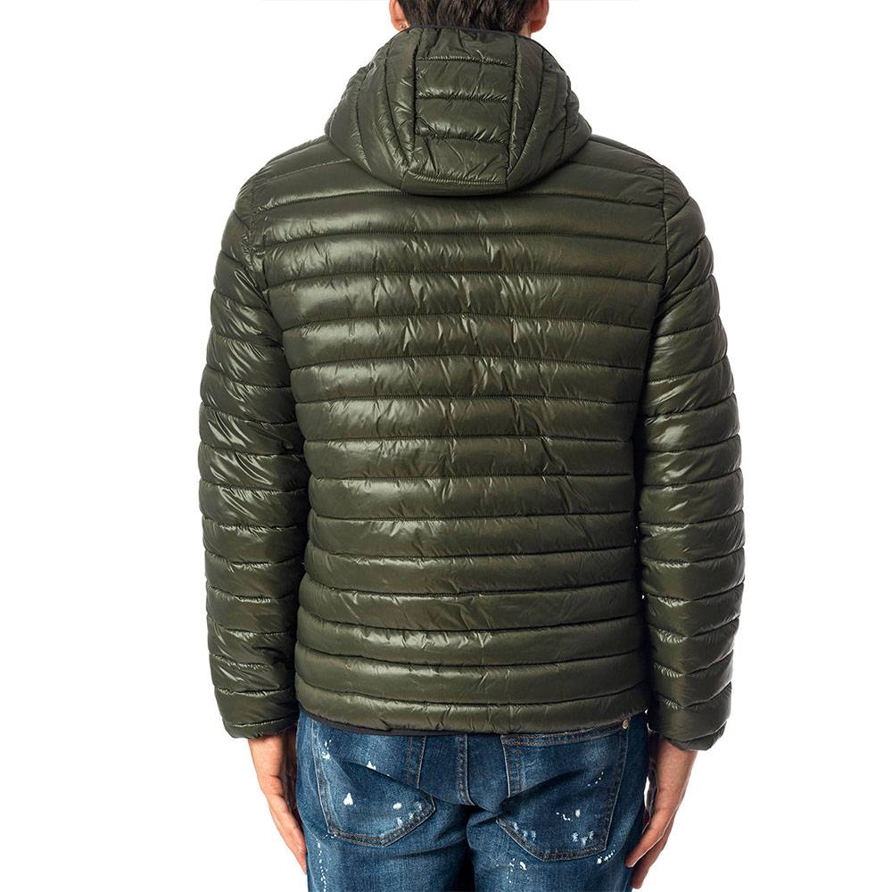MARK UP GIUBBINO UOMO MK24001