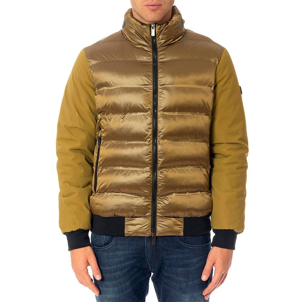 MARK UP GIUBBINO UOMO MK594052