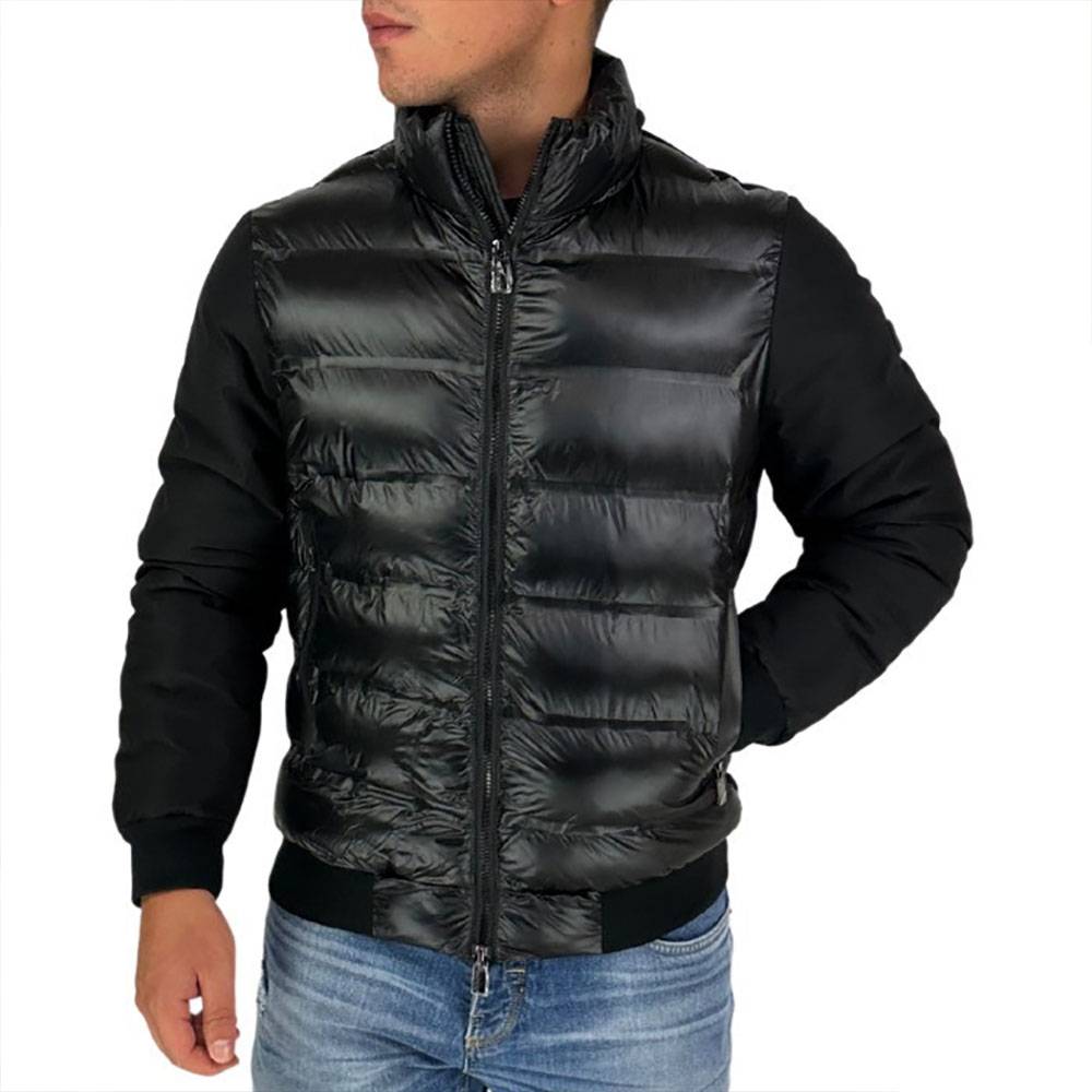 MARK UP GIUBBINO UOMO MK594052