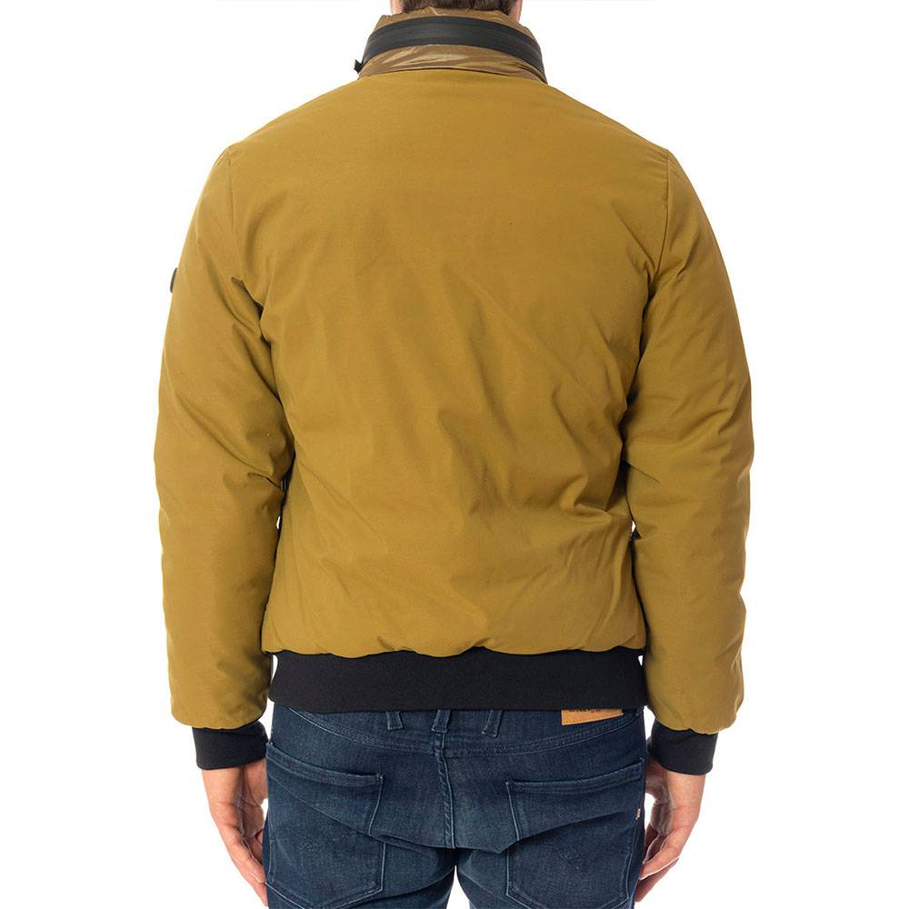 MARK UP GIUBBINO UOMO MK594052
