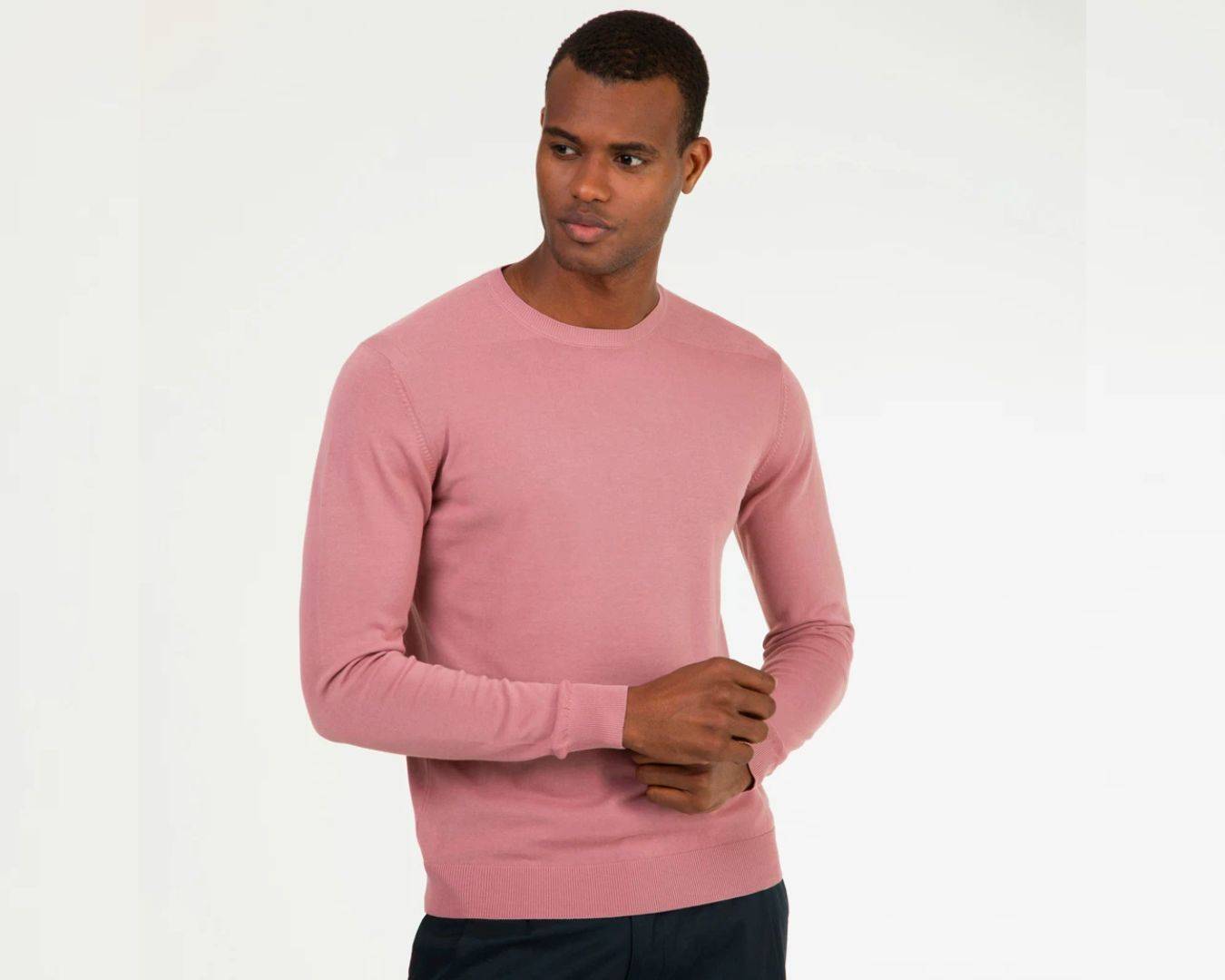 MARK UP MAGLIONCINO UOMO MK490026