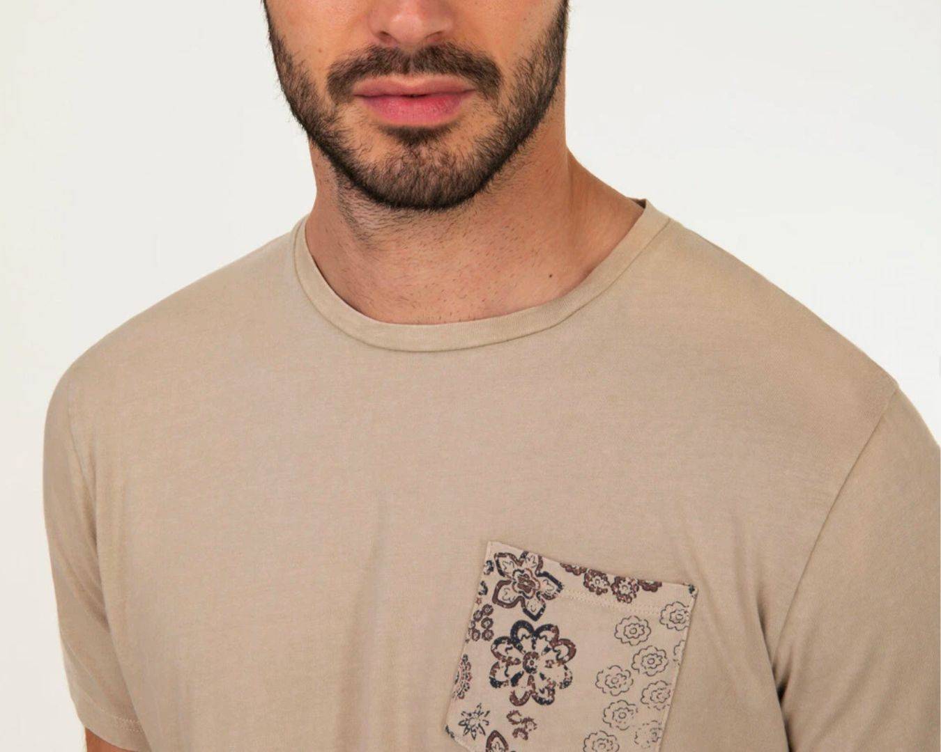 MARK UP T-SHIRT UOMO MK491057