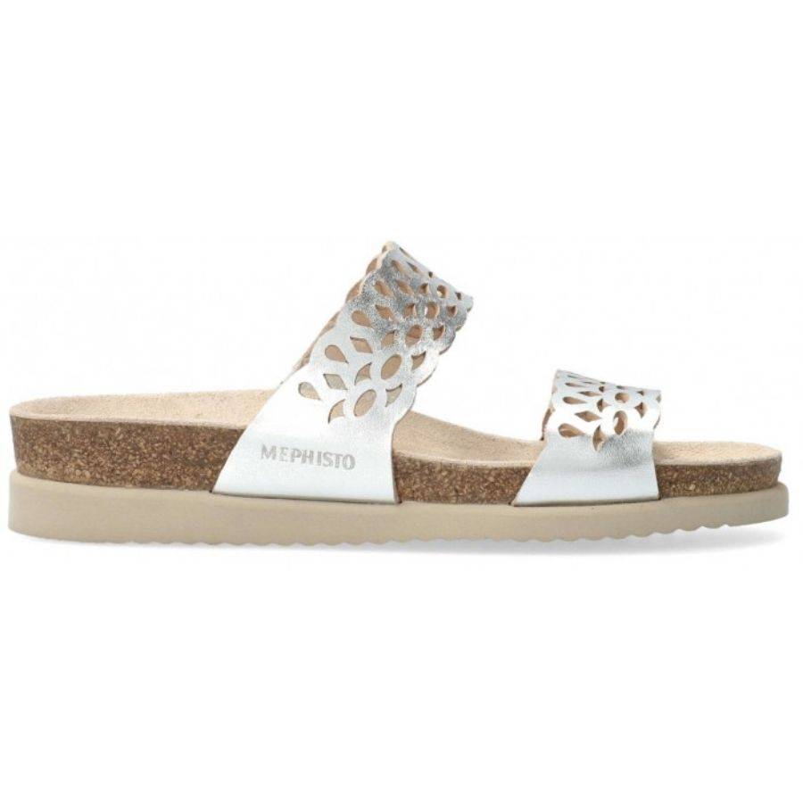 MEPHISTO CIABATTA DONNA HENNIE VEGA