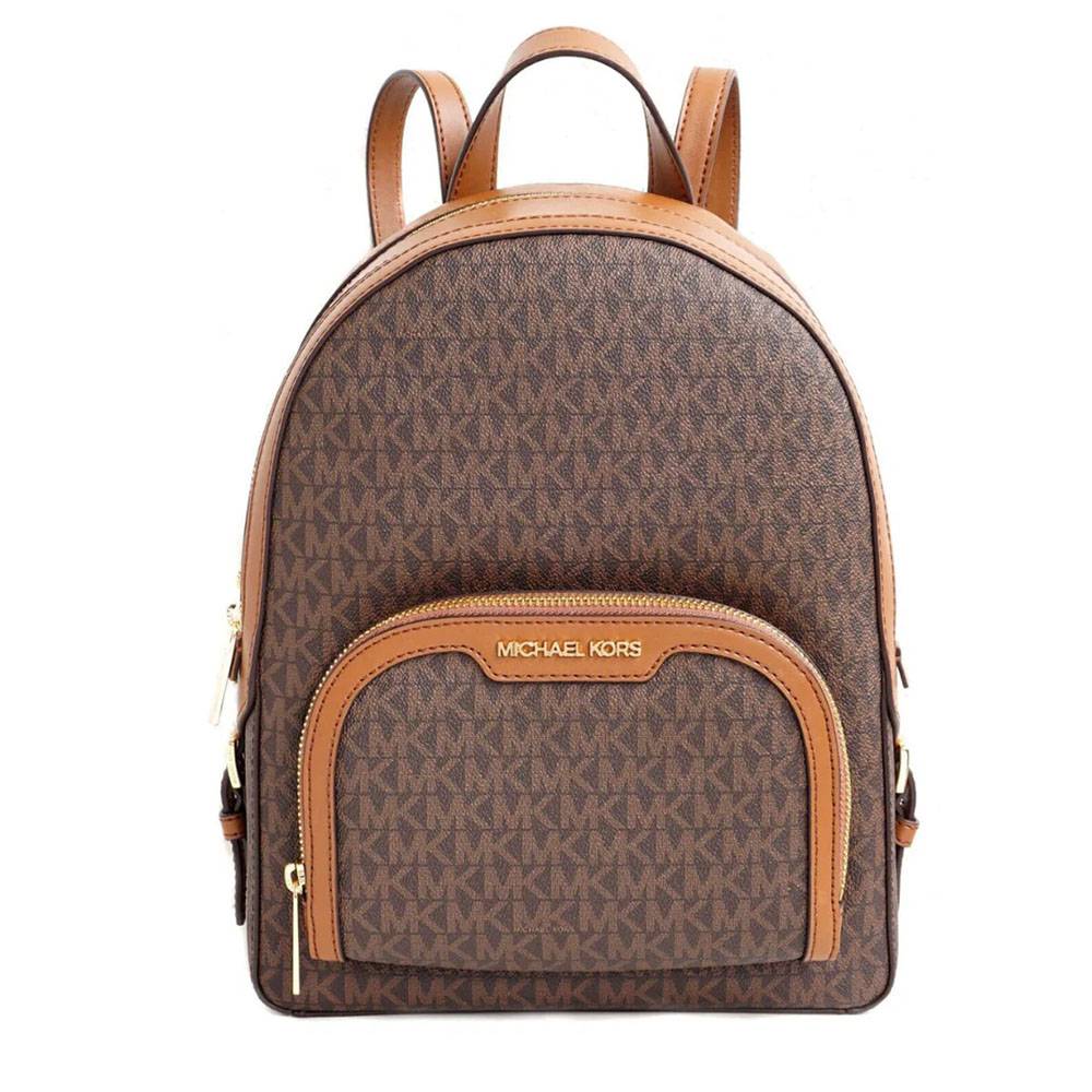 Michael Kors Zaino da donna con logo