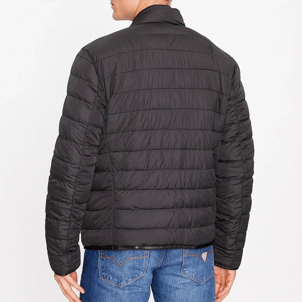 MILESTONE GIUBBINO UOMO RAMIRO