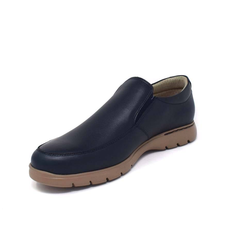 MOCASSINO CALLAGHAN 15913