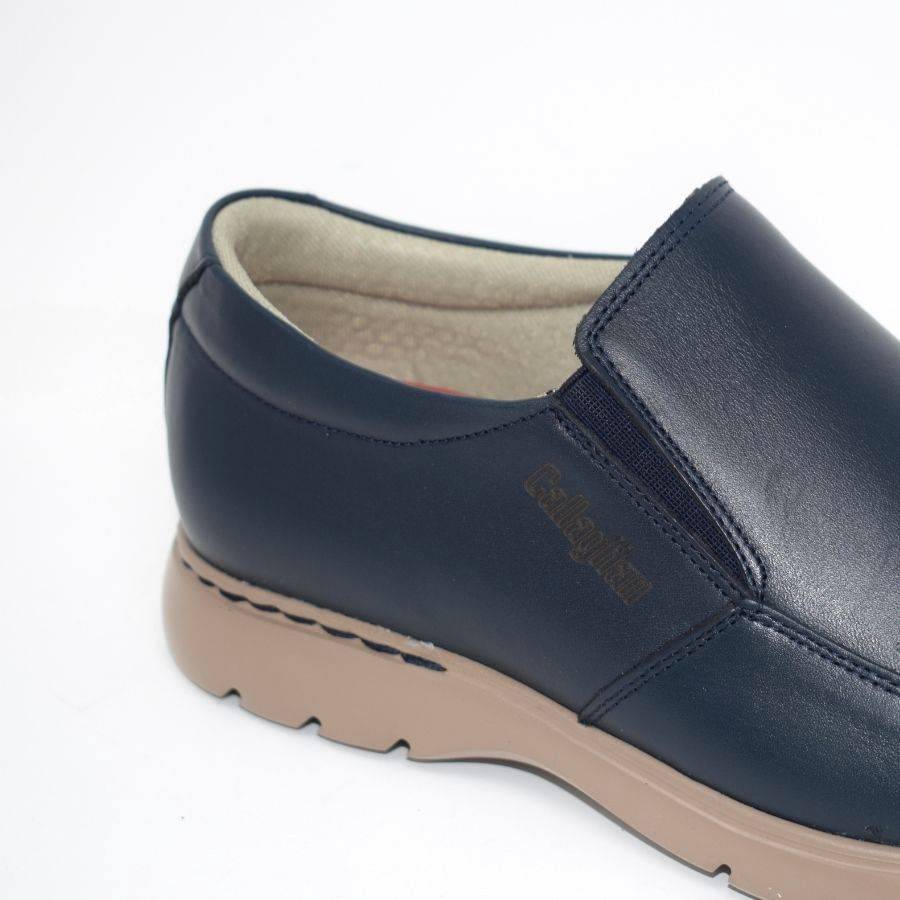 MOCASSINO CALLAGHAN 15913