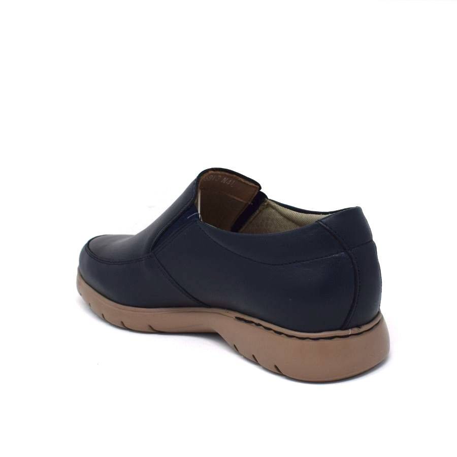 MOCASSINO CALLAGHAN 15913