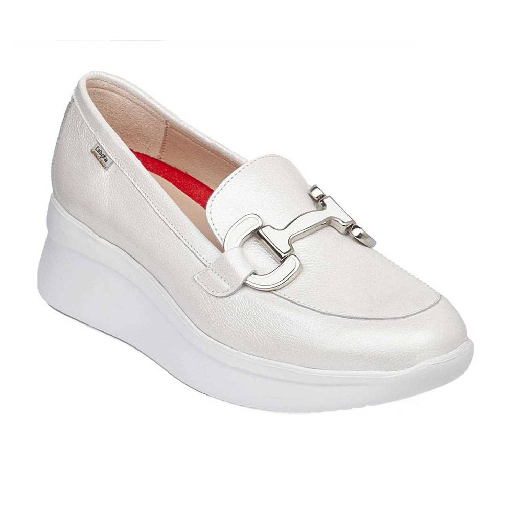 Mocassino da donna Callaghan 30028