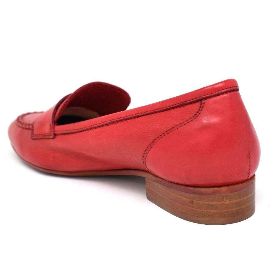 MOCASSINO CALPIERRE DONNA DL219