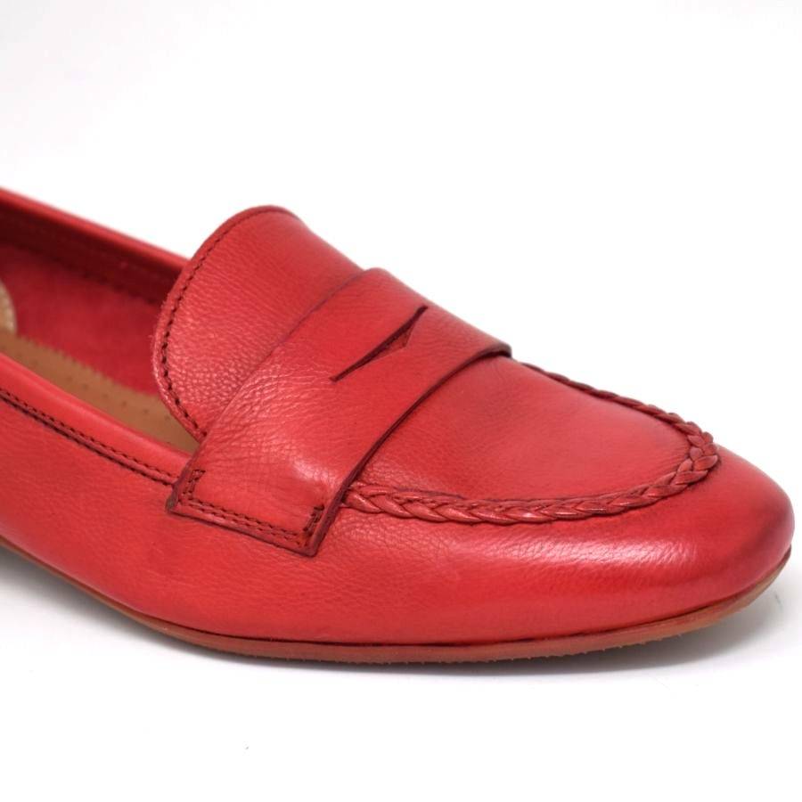 MOCASSINO CALPIERRE DONNA DL219