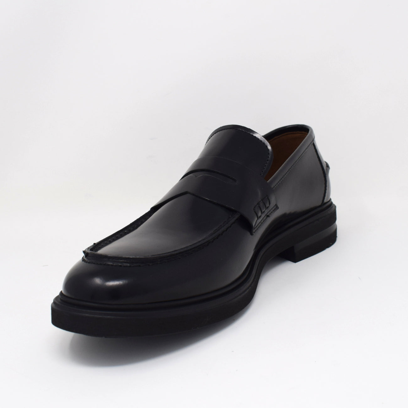 MOCASSINO COLLEDGE ROGAL' S 726