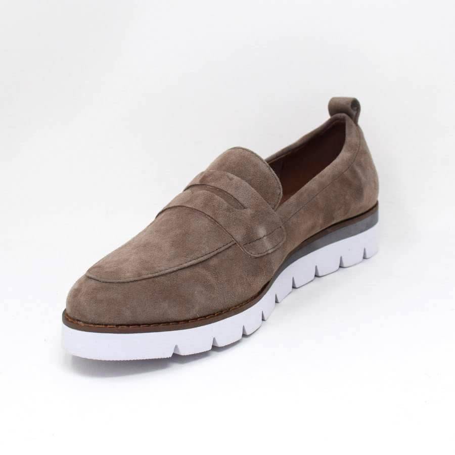 MOCASSINO DONNA COMART 1H3933PE