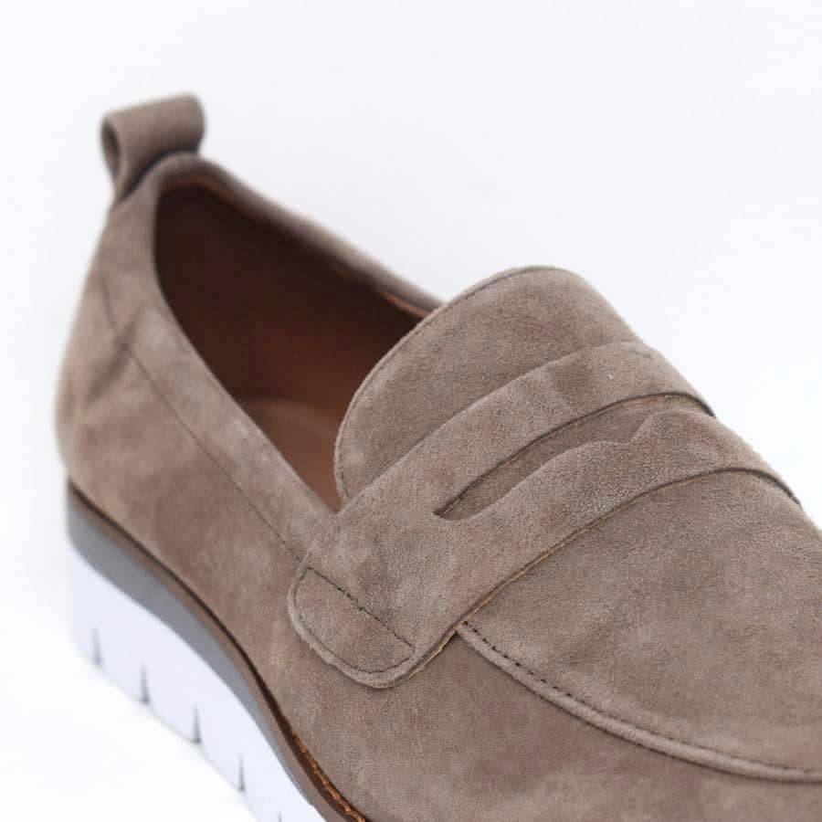 MOCASSINO DONNA COMART 1H3933PE