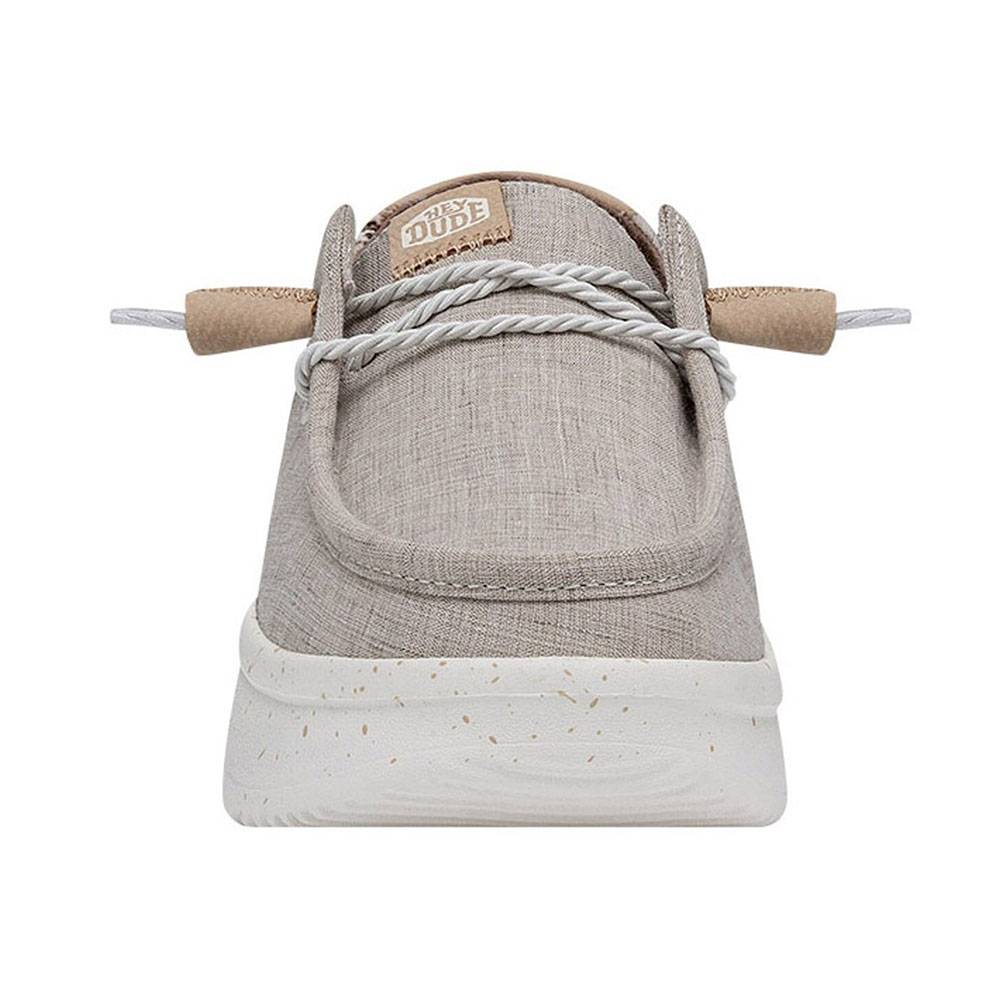 Sneakers da donna Hey Dude 40413