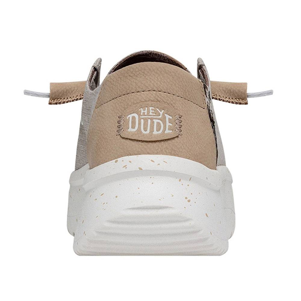 Sneakers da donna Hey Dude 40413