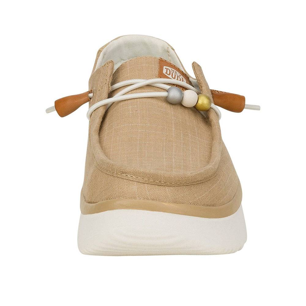Sneakers da donna Hey Dude 40739