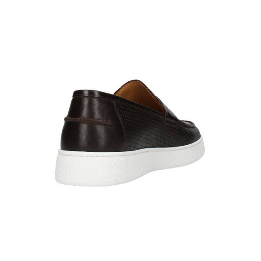 MOCASSINO ROGAL'S UOMO MUR41