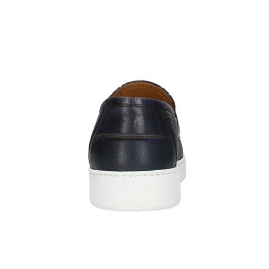 MOCASSINO ROGAL'S UOMO MUR41